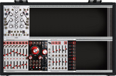 My fat Eurorack