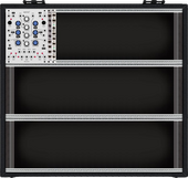 Eurorack A To Buy