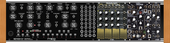 My amazing Eurorack