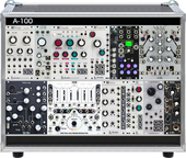 Rack 1 (copy)