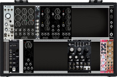 Ancestral Rack