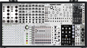 Suitcase Drum Machine