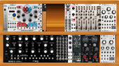 moog