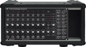 SEQUENCER
