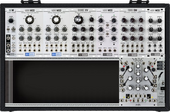 My nasty Eurorack