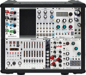 Baby's First™ Modular