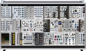 Dual Modular System