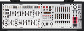 My random Eurorack