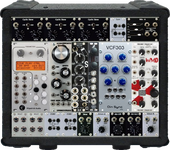 TinyBox