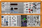 My top Eurorack