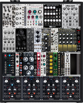EuroRack