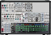BiBa-Rack (copy)