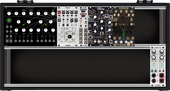 My annoying Eurorack