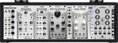 My wrong Eurorack