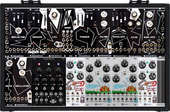 My normal Eurorack