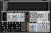 Current Rack