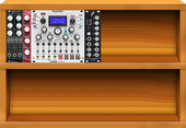 Additions 2