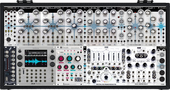 Sample My Boomstar