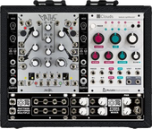 My insane Eurorack