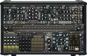 My legal Eurorack