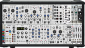 My first Eurorack