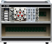 My tight Eurorack
