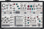 Mutable Instruments Case