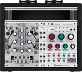 My normal Eurorack