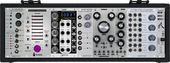 Eurorack 1