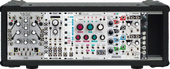 M32 Out Rack