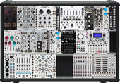 jrdn's modular