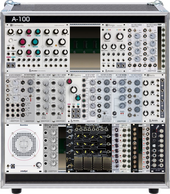 Modular 1