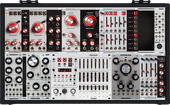 Verbos rack