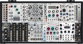 Ned Rush Modular Hell Rave 2 (copied from nedrush)