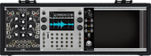 twanz - beta rack 1.0