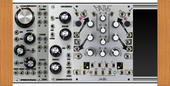 System 3 modified