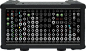 My Erica Eurorack
