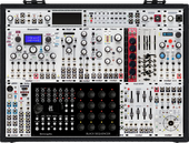 intellijel 7U 84HP
