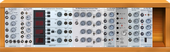 My awesome Eurorack