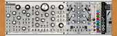 My First Eurorack