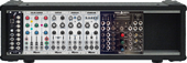 My tiny Eurorack