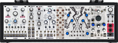 My postmodern Eurorack