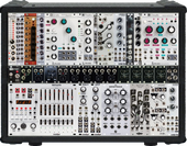 Miles HappyRACK