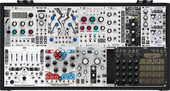 My condescending Eurorack (copy)
