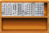 Modular