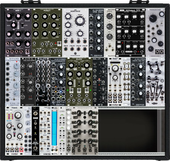 Modules