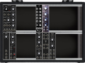 small MU system (as-is)