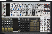 adamon rack 1