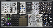 WWA Make Noise 1 2021