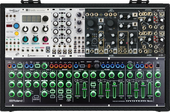 Millo's Lab (copy)